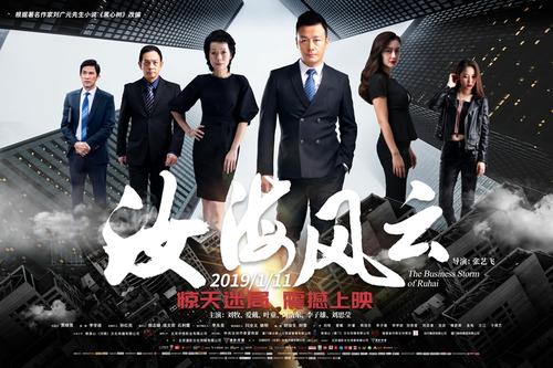北安普敦大学学院文凭毕业证作假